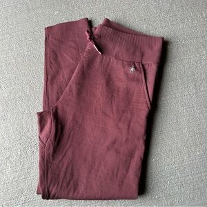 Smartwool baselayer like new